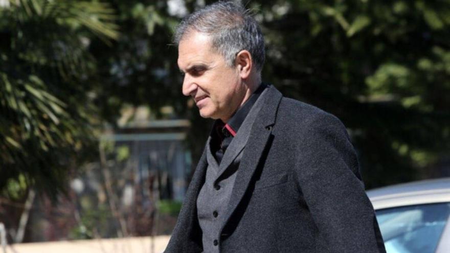 «Ίσως μπορέσουμε να κάνουμε κάποια παιχνίδια, αλλά και πάλι είναι δύσκολο...»