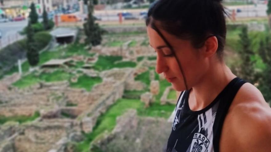 «Καλούμαστε να διαχειριστούμε μία ασυνήθιστη κατάσταση»