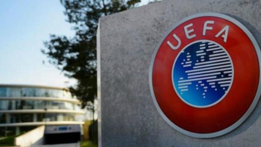 Νέα διορία της UEFA στις Λίγκες - Ποιες απαντήσεις πρέπει να δοθούν για το EURO
