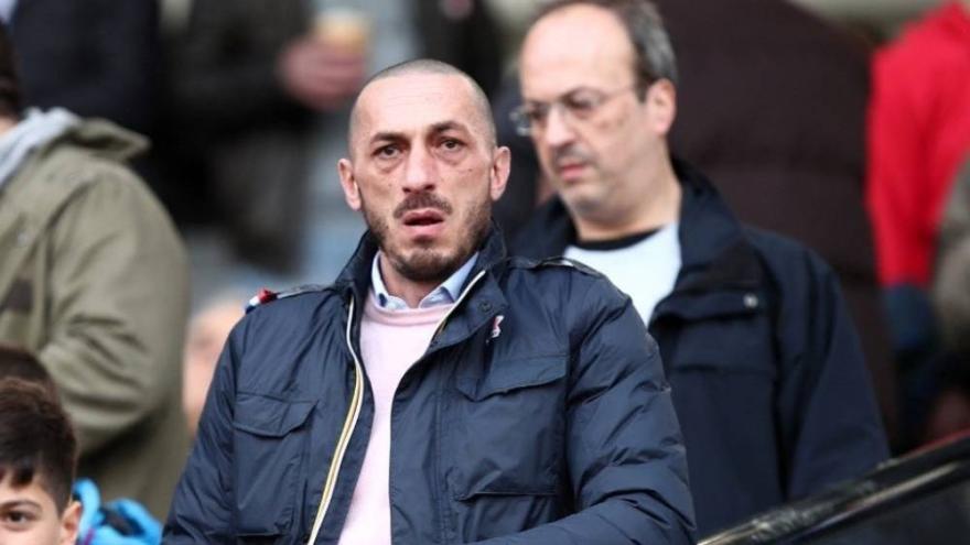 "Θα αλλάξουν πολλά στα συμβόλαια των παικτών"
