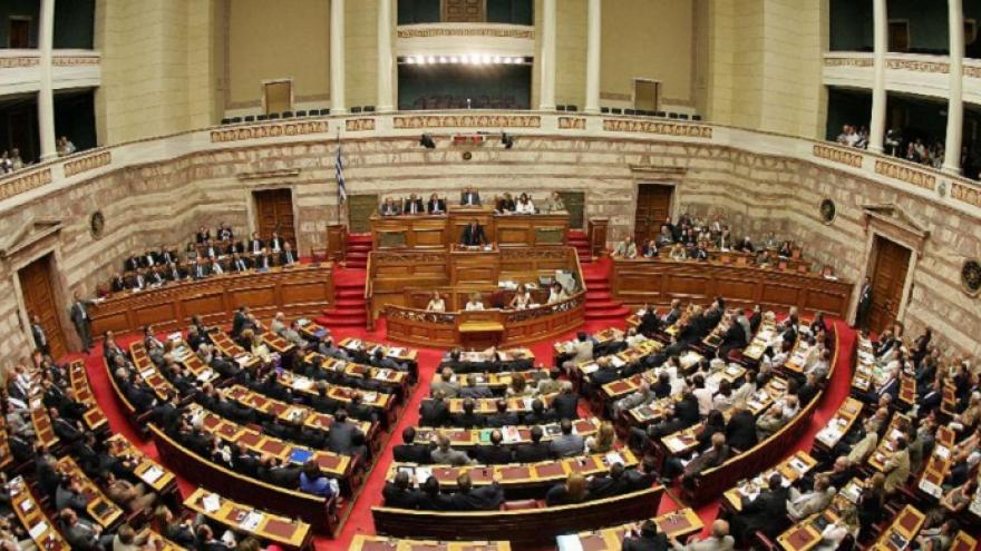 Άρχισαν τα παρακάλια στον Ιβάν: “Φέρε την επένδυση της Atlantis Pak στην Ελλάδα”!