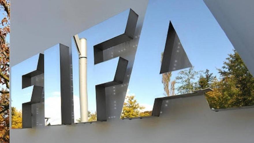 Αυτό είναι το πλάνο της FIFA για τα συμβόλαια των ποδοσφαιριστών