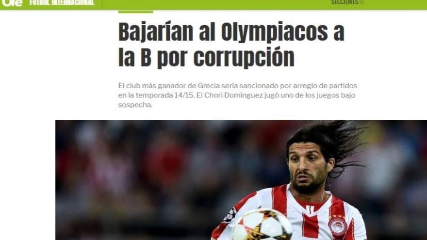 Λονδίνο, Άμστερνταμ ή... Μπουένος Άιρες! (pics)