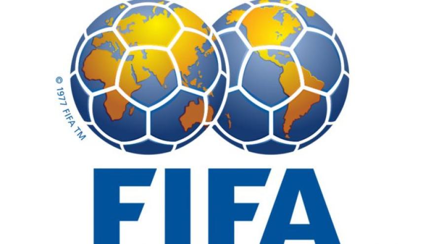 Οι νέοι κανονισμοί της FIFA για τα συμβόλαια και τις μεταγραφες