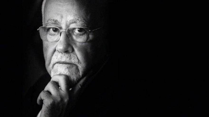 Συλλυπητήρια της ΚΑΕ ΠΑΟΚ για τον Βαγγέλη Σπανό
