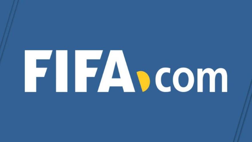 Η FIFA σκέφτεται να κάνει τις σεζόν ημερολογιακές!