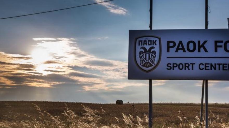 Επανεκκίνηση στη Μεσήμβρια (pic)