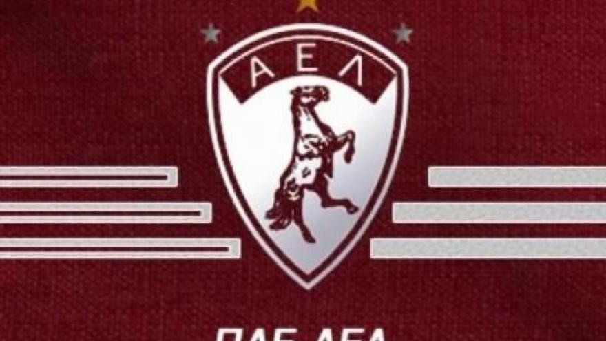 «Ο Ουάρντα και ο συνεργάτης μας είναι υπό την προστασία μας»