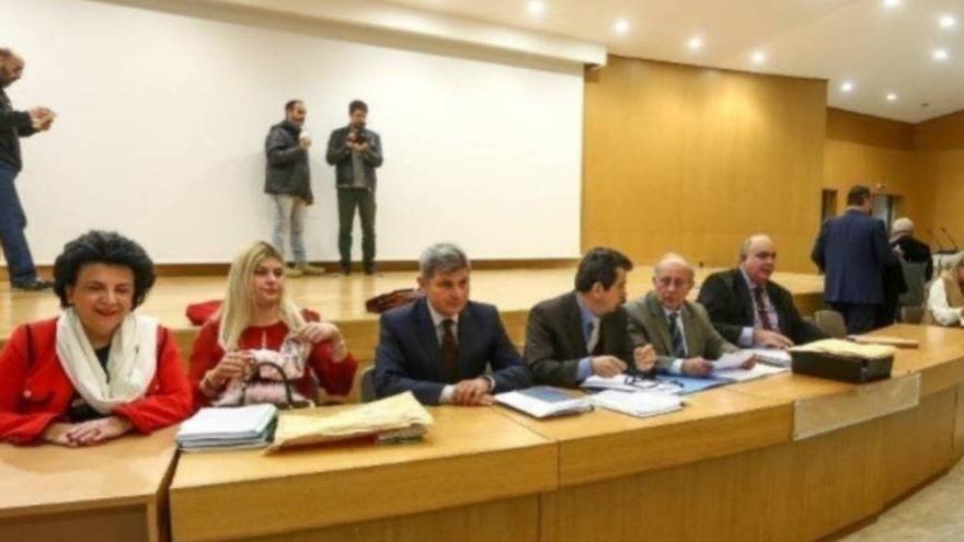 Ολυμπιακός και διαπλοκή πάνε μαζί!