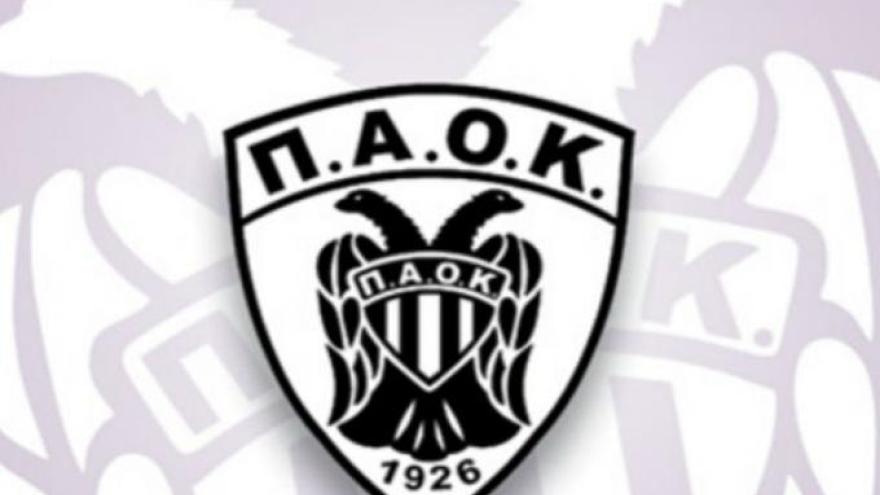 «Εξισώσουν την φαταουλική στάση τους, με την περήφανη στάση του ΠΑΟΚ και ξεχνούν την ψήφο μας...»