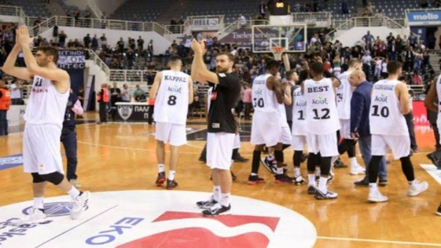 Σχεδιασμός χωρίς... περιουσία!