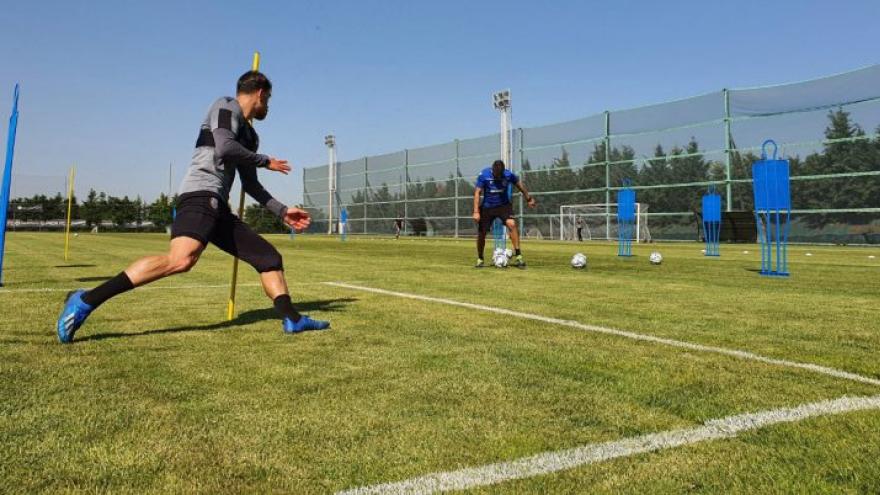 «Επιστροφή στο γραφείο»