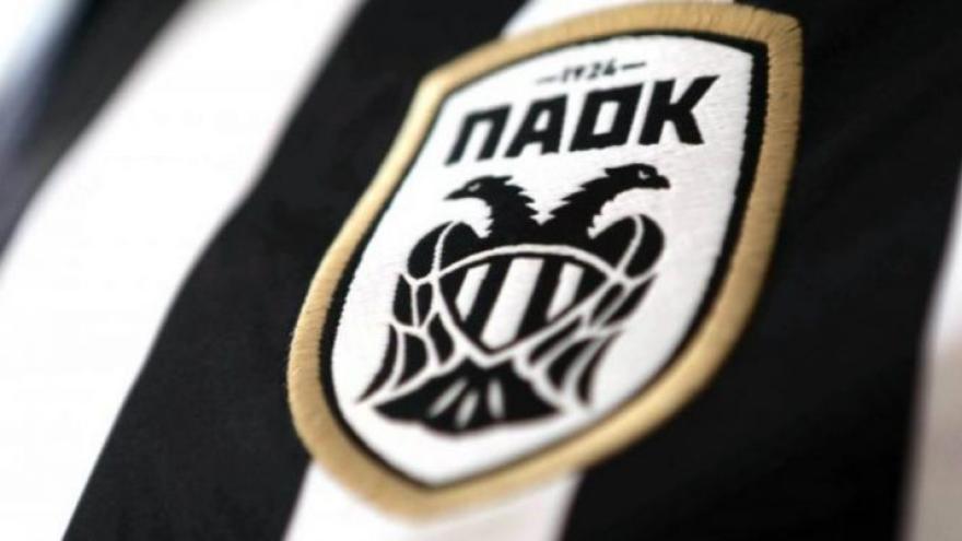 Διαψεύδει τους Τούρκους ο ΠΑΟΚ
