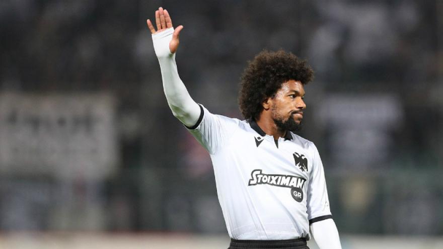 Προπονητικό καμπ στην Ολλανδία από τον Μπίσεσβαρ (pic)