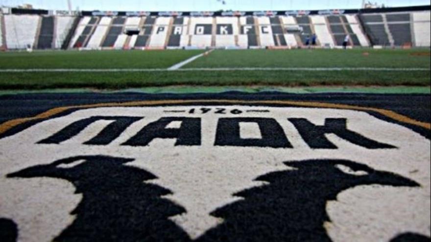 Έχει να κάψει πολύ… λίπος!