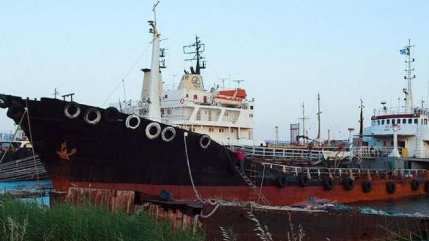 Νέα εξέλιξη στο Noor 1: Ζήτησε μετάθεση και ο τρίτος ανακριτής!