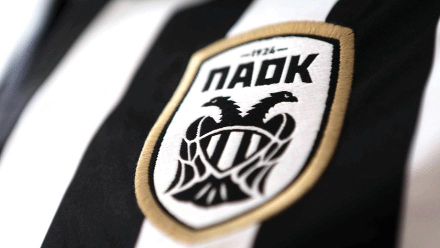 Υπερπροσπάθεια και… ψυχολογικά!