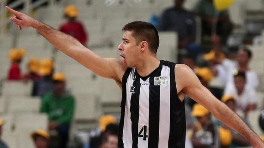 Σενάριο για ΠΑΟΚ και Τέπιτς