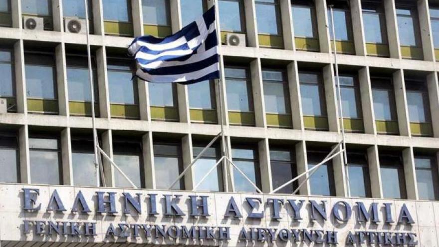 Καθάρισε η ΕΛ.ΑΣ. για Ολυμπιακό: «Οχι στη Ριζούπολη ο τελικός»!