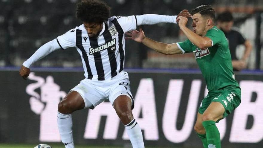 Αραβία καλεί Μπίσεσβαρ;