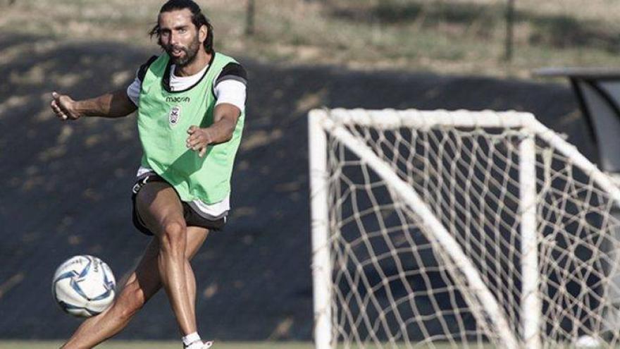 Η… διπλή επιστροφή της προετοιμασίας