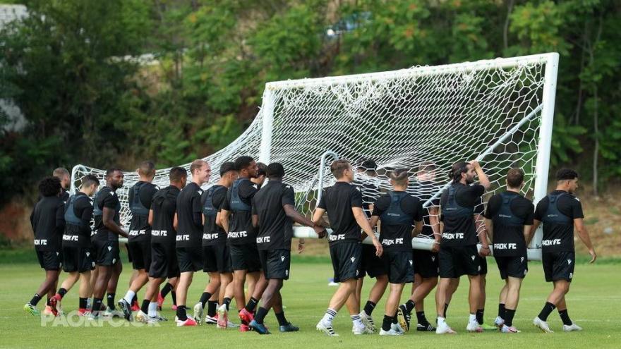 Γιατί αργούν τα αποτελέσματα του τεστ κορωνοϊού