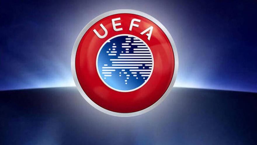 Επιστολή UEFA: «Εκλογές τον Οκτώβριο στην ΕΠΟ αλλιώς Grexit»