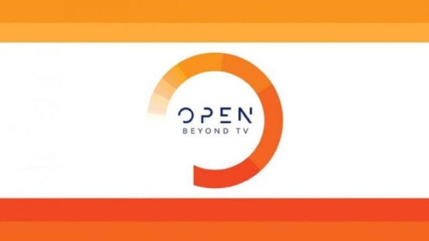 H ανακοίνωση του OPEN για το ΠΑΟΚ- Μπεσίκτας!