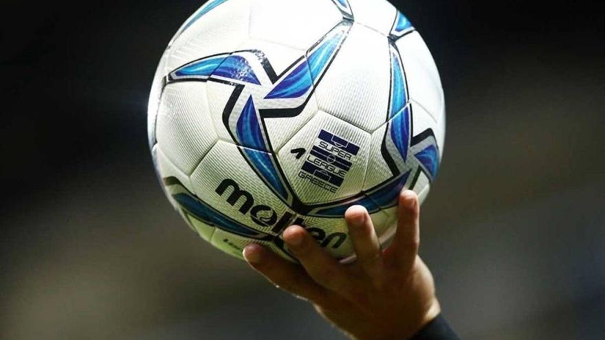 Ψηφοφορία για τον καλύτερο των play off – Οι υποψήφιοι για ΠΑΟΚ