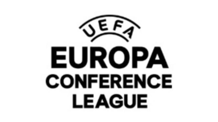 CONFERENCE LEAGUE: Εξόριστοι; Όχι, δα…