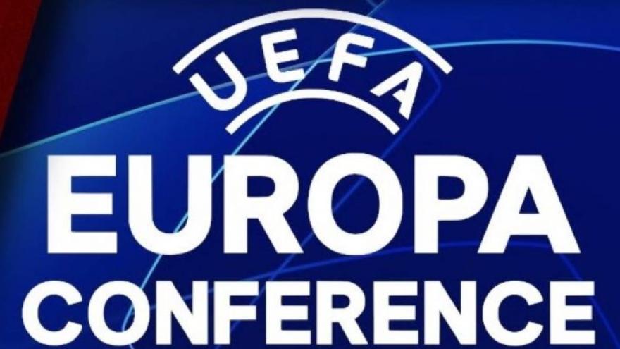 Τι είναι το Europa Conference League;