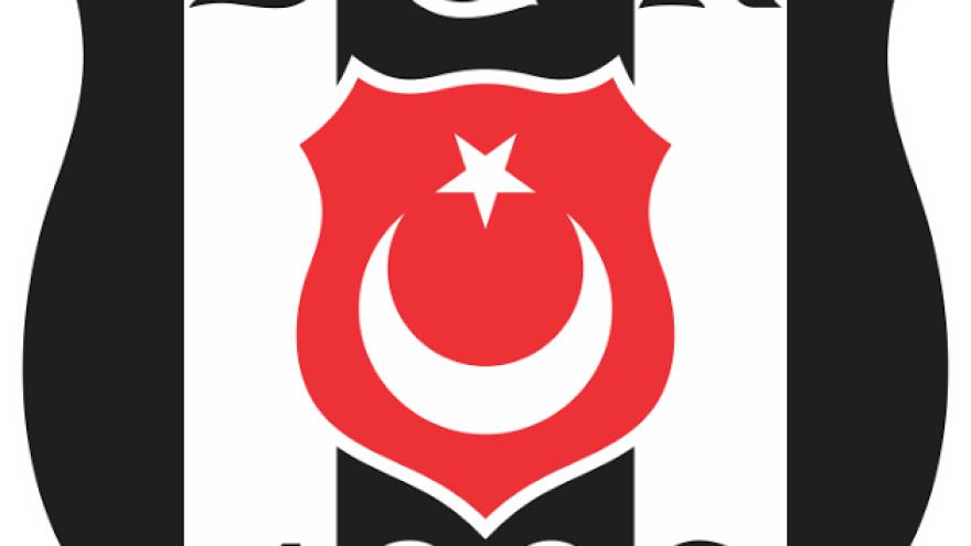 ΠΑΟΚ: Αυτή είναι η Μπεσίκτας!