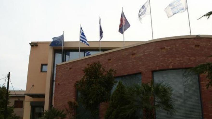 Επικυρώθηκε η βαθμολογία για τις θέσεις 7-14 με επιφυλάξεις