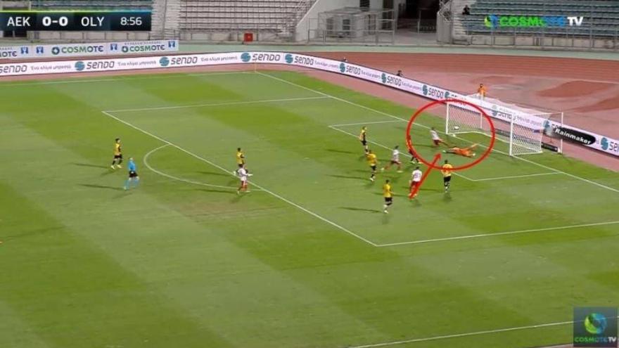 Το ξεβράκωμα συνεχίζεται! (pics)