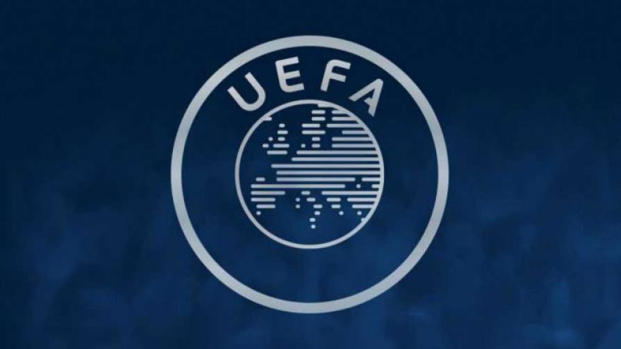 Τότε δηλώνει λίστα ο ΠΑΟΚ