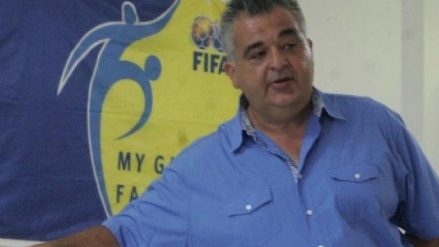 “Θα συζητηθεί η παρουσία κόσμου στο ΠΑΟΚ – Μπενφίκα”!
