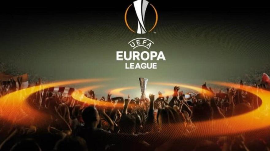Την Παρασκευή κληρώνει στο Europa League