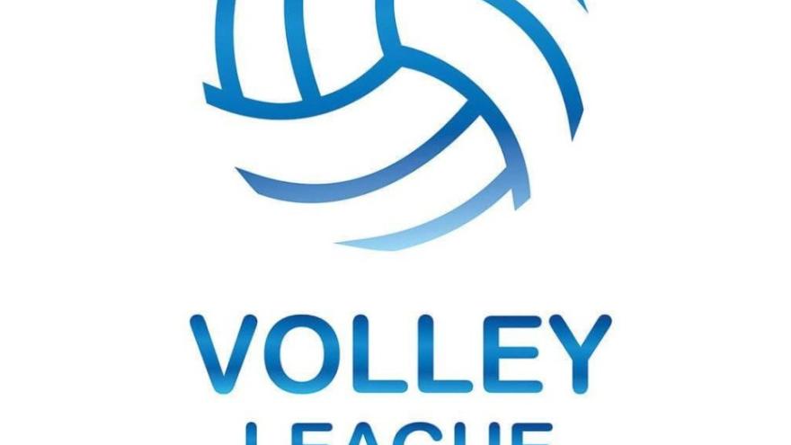 Το πρόγραμμα του ΠΑΟΚ στην Volleyleague ανδρών! - Δηλώσεις Δεληκώστα