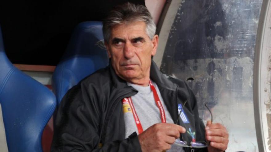 «Δεν θα είναι εύκολο για τον ΠΑΟΚ»