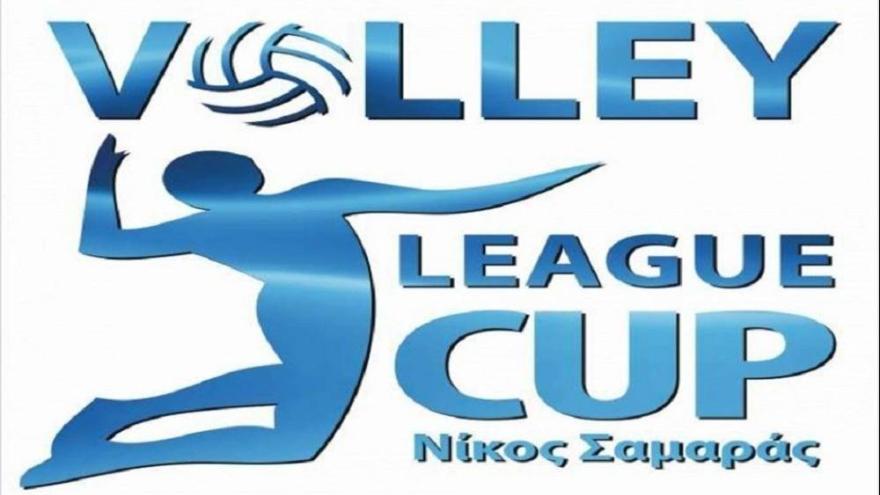 League Cup: Με εικόνα οι «μάχες» του ΠΑΟΚ - Απ' το... παράθυρο ο Ηρακλής!