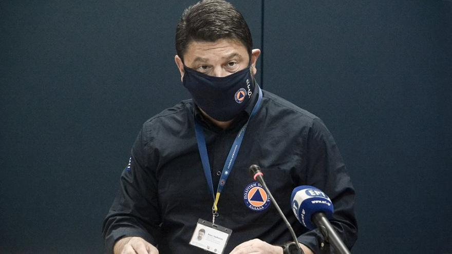 Αυτά είναι τα πρωταθλήματα που συνεχίζουν!