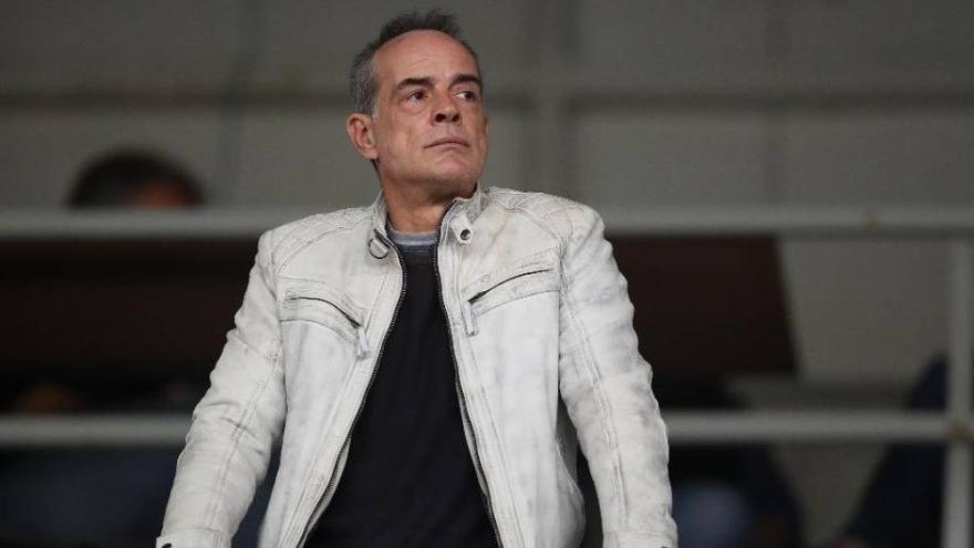 «Κεραυνοί» και από Δούκα