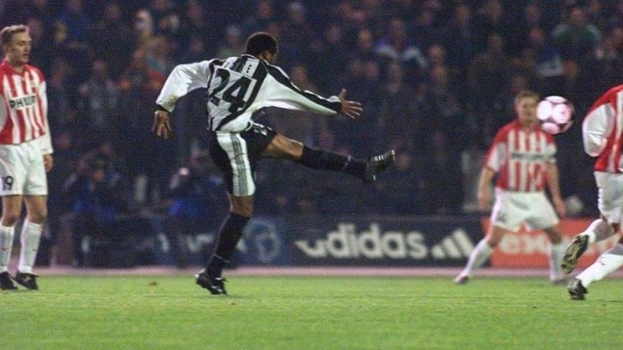 Οδηγός το 2001 (pics+video)