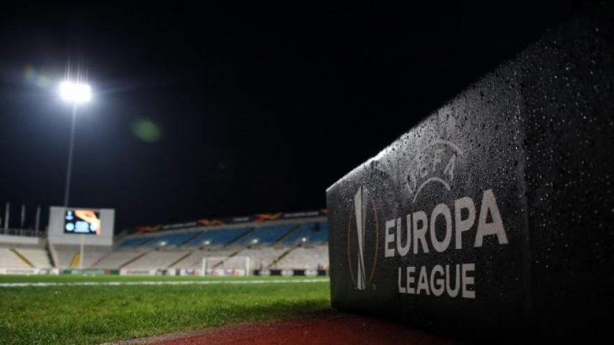 Ελληνική … τραγωδία στο UEFA Ranking