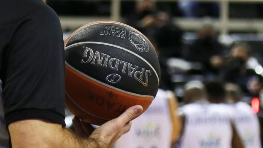 Σκοράρουν για καλό σκοπό