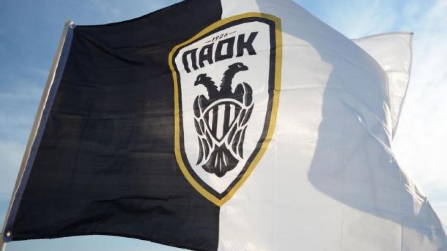 Θα το τραβήξουν μέχρι τέλους