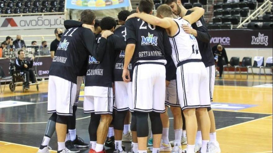 «Οικογένεια, ειδικά στα δύσκολα…» (pic)