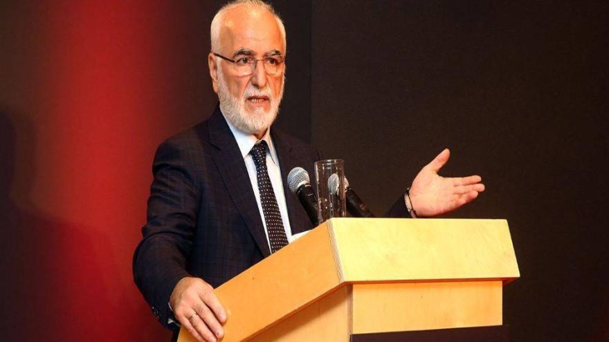 Στα 159 εκ. Ευρώ η συμβολή Σαββίδη