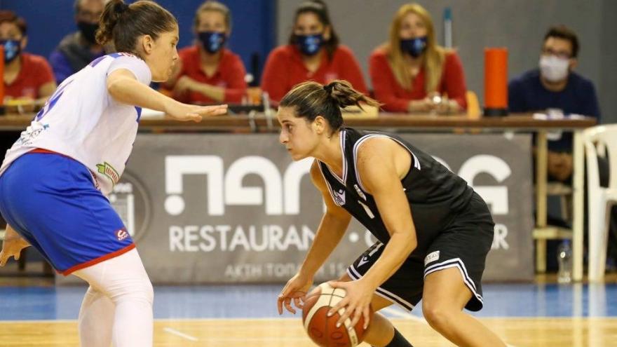 Χωρίς προβλήματα η μίνι προετοιμασία