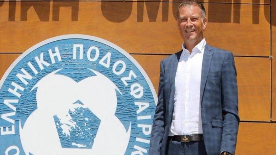 Θα κρυφτεί ο Κλάτενμπεργκ;